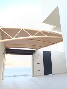 WhatsApp Image 2026-04-09 at 9.11.27 AM (1)