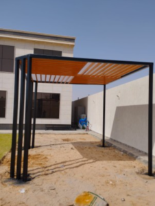 WhatsApp Image 2026-04-09 at 9.11.32 AM (2)