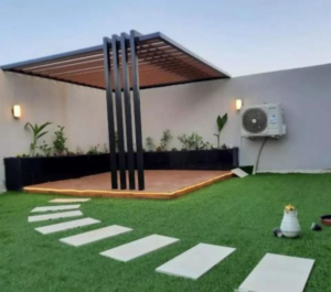 WhatsApp Image 2026-04-09 at 9.11.32 AM (3)