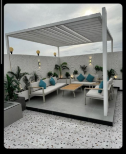 WhatsApp Image 2026-04-09 at 9.11.33 AM