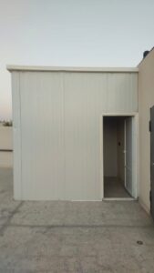 WhatsApp Image 2026-04-09 at 9.11.35 AM