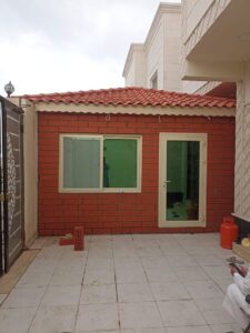 WhatsApp Image 2026-04-09 at 9.11.36 AM (1)